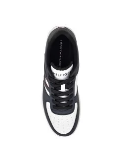 Men's Talto Sneaker -Professional Sports Shoe Store 80334 top xlarge