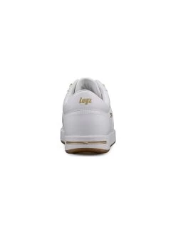 Men's Legacy Sneaker -Professional Sports Shoe Store 82203 back xlarge