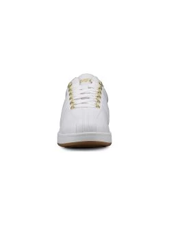 Men's Legacy Sneaker -Professional Sports Shoe Store 82203 front xlarge