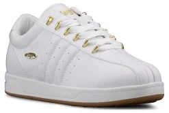 Men's Legacy Sneaker