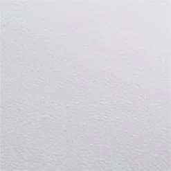 Men's Legacy Sneaker -Professional Sports Shoe Store 82203 swatch xlarge