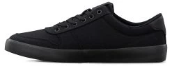 Men's Vine Casual Sneaker -Professional Sports Shoe Store 82298 left xlarge
