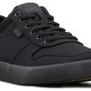 Men's Vine Casual Sneaker 2 Men's Vine Casual Sneaker -Professional Sports Shoe Store 82298 pair xlarge