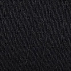 Men's Vine Casual Sneaker -Professional Sports Shoe Store 82298 swatch xlarge