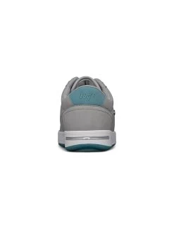 Women's Legacy Sneaker -Professional Sports Shoe Store 82485 back xlarge