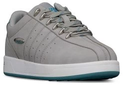 Women's Legacy Sneaker