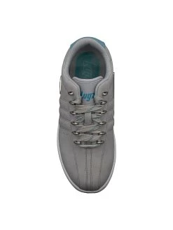 Women's Legacy Sneaker -Professional Sports Shoe Store 82485 top xlarge