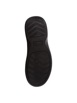 Men's Coleman Medium/X-Wide/XX-Wide Slip On 9 Men's Coleman Medium/X-Wide/XX-Wide Slip On -Professional Sports Shoe Store 83279 bottom xlarge