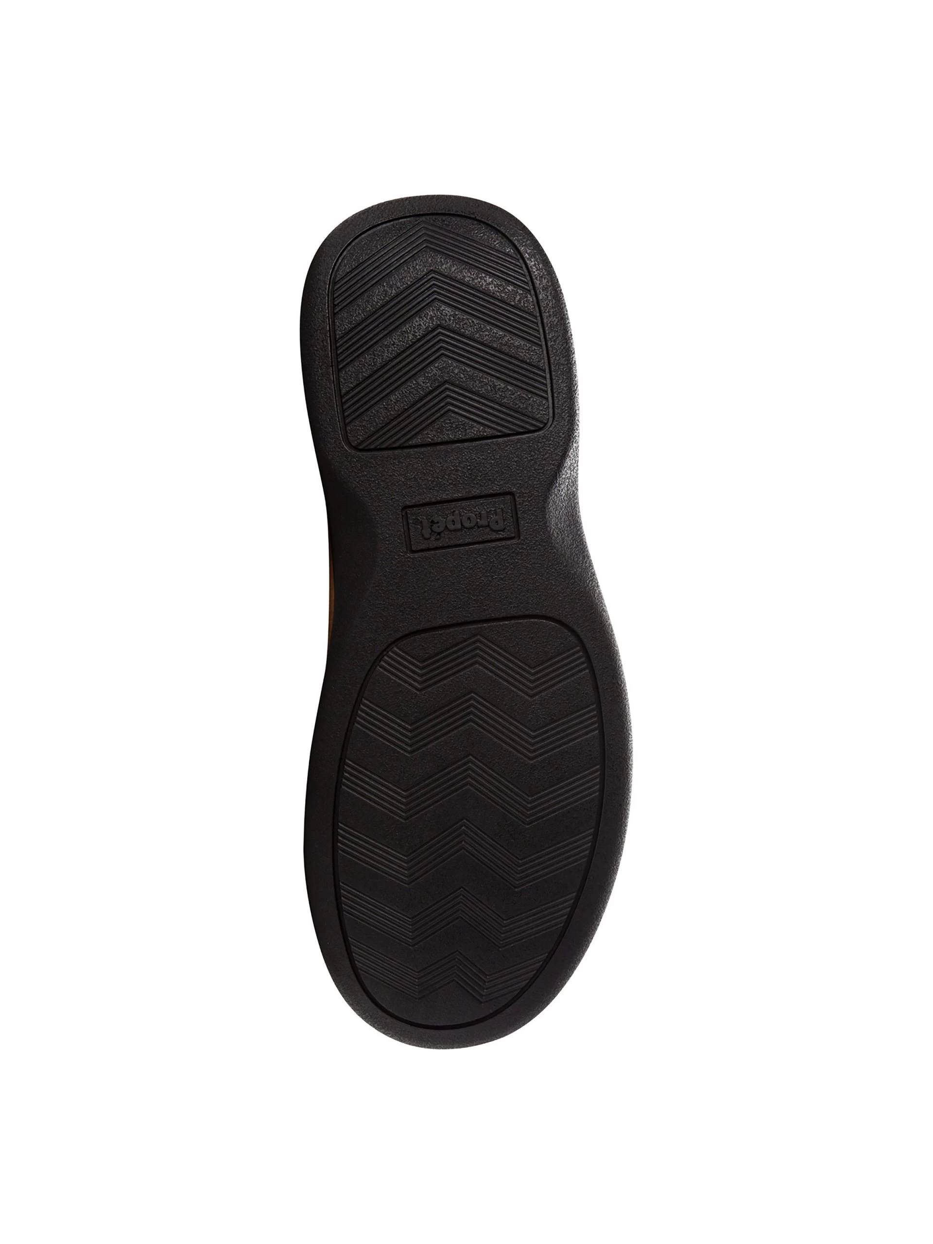 Men's Coleman Medium/X-Wide/XX-Wide Slip On 6 Men's Coleman Medium/X-Wide/XX-Wide Slip On - Image 4