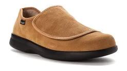 Men's Coleman Medium/X-Wide/XX-Wide Slip On