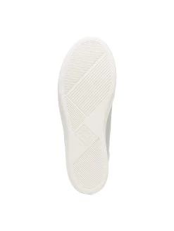 Women's Morrison 2.0 Medium/Wide Sneaker -Professional Sports Shoe Store 83336 bottom xlarge