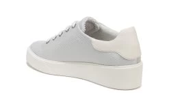 Women's Morrison 2.0 Medium/Wide Sneaker -Professional Sports Shoe Store 83336 detail xlarge