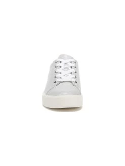 Women's Morrison 2.0 Medium/Wide Sneaker -Professional Sports Shoe Store 83336 front xlarge