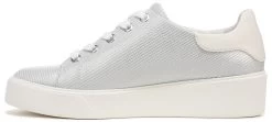 Women's Morrison 2.0 Medium/Wide Sneaker -Professional Sports Shoe Store 83336 left xlarge