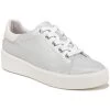 Women's Morrison 2.0 Medium/Wide Sneaker