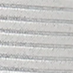 Women's Morrison 2.0 Medium/Wide Sneaker -Professional Sports Shoe Store 83336 swatch xlarge