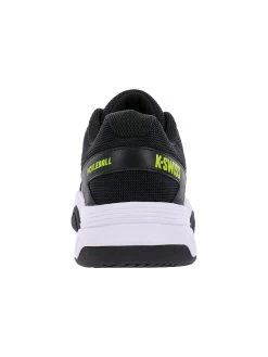 Men's Court Express Pickleball Shoe 14 Men's Court Express Pickleball Shoe -Professional Sports Shoe Store 83416 back xlarge