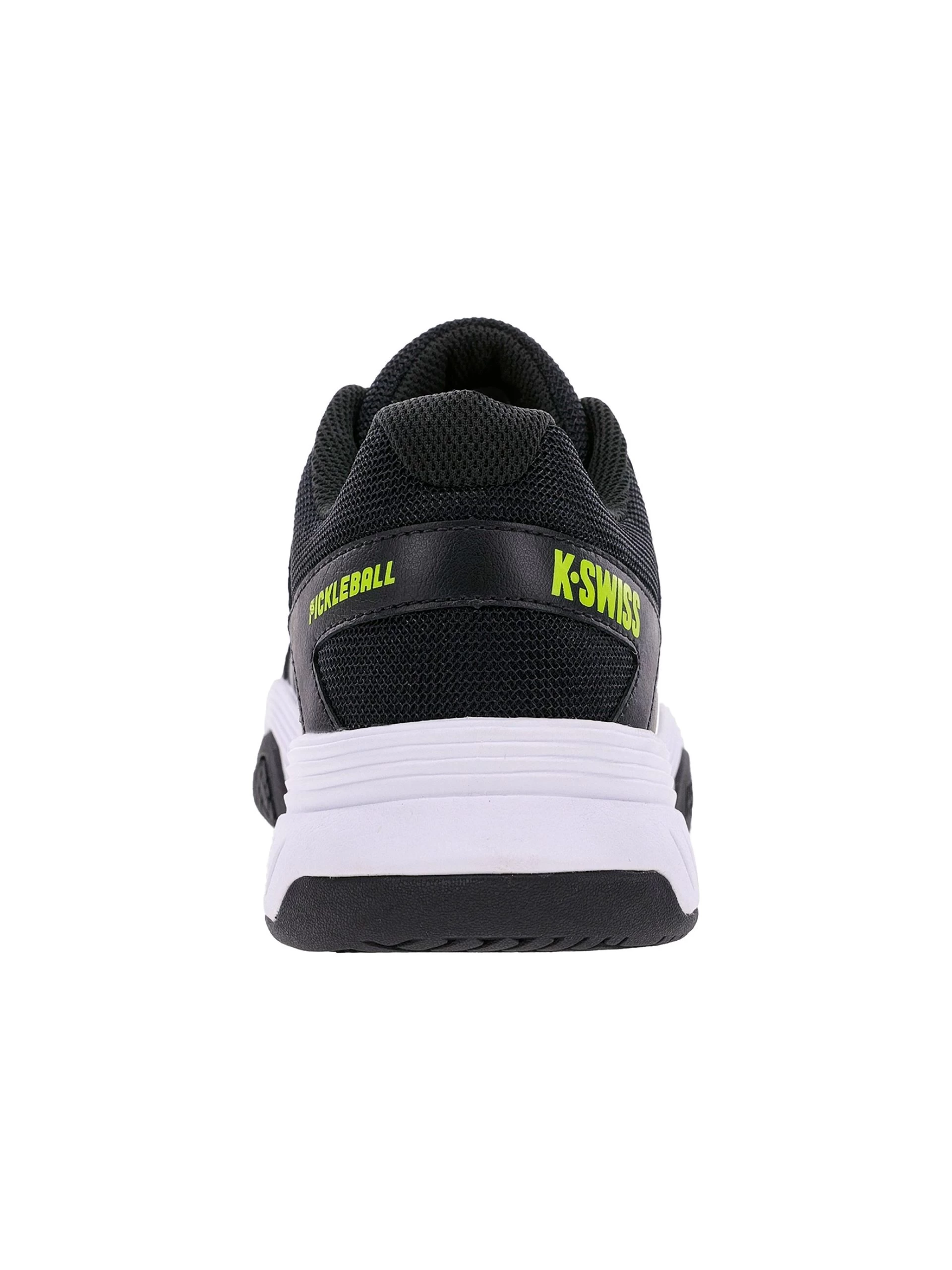 Men's Court Express Pickleball Shoe 7 Men's Court Express Pickleball Shoe - Image 5