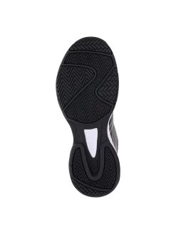 Men's Court Express Pickleball Shoe 16 Men's Court Express Pickleball Shoe -Professional Sports Shoe Store 83416 bottom xlarge