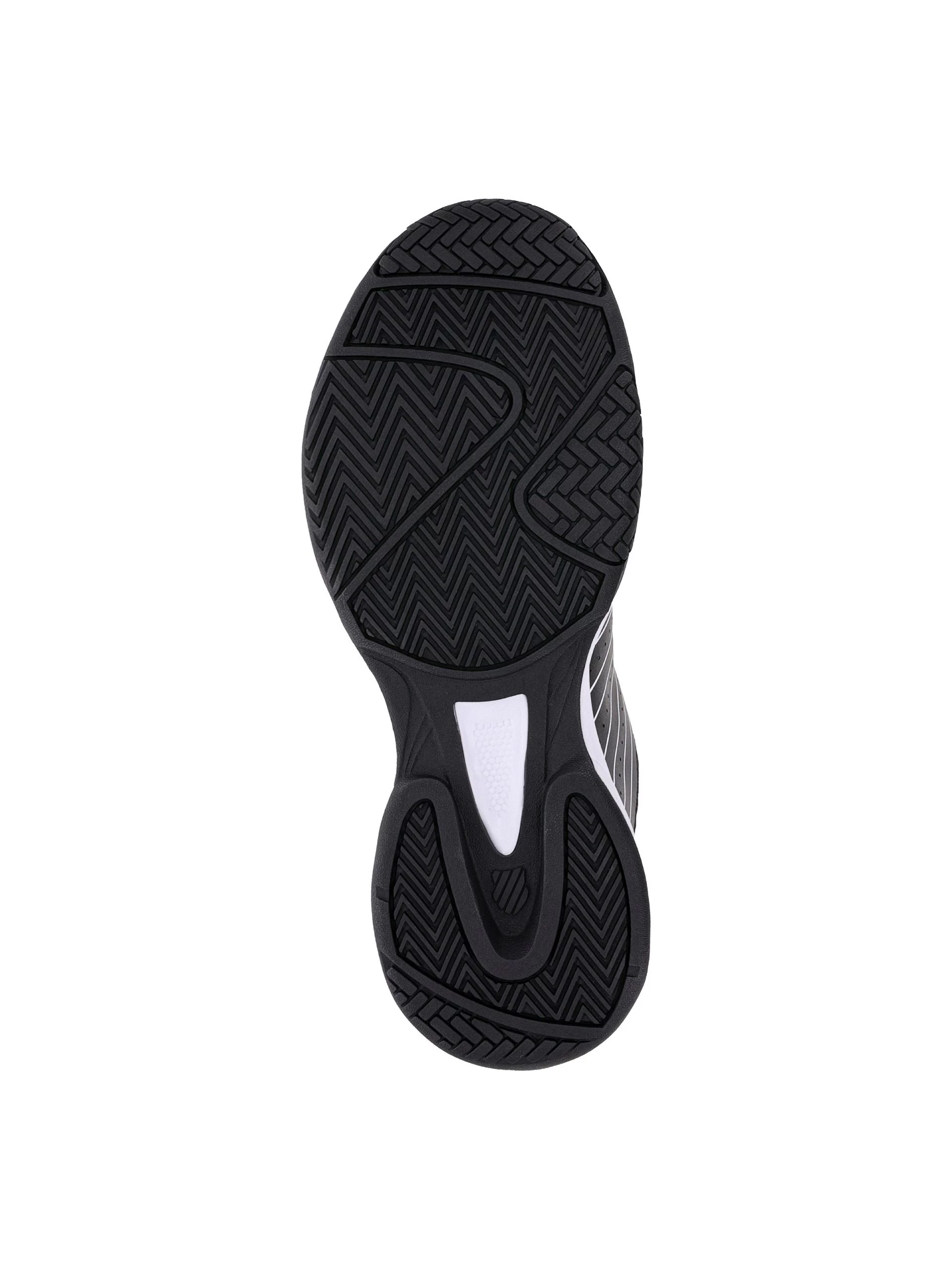 Men's Court Express Pickleball Shoe 9 Men's Court Express Pickleball Shoe - Image 7