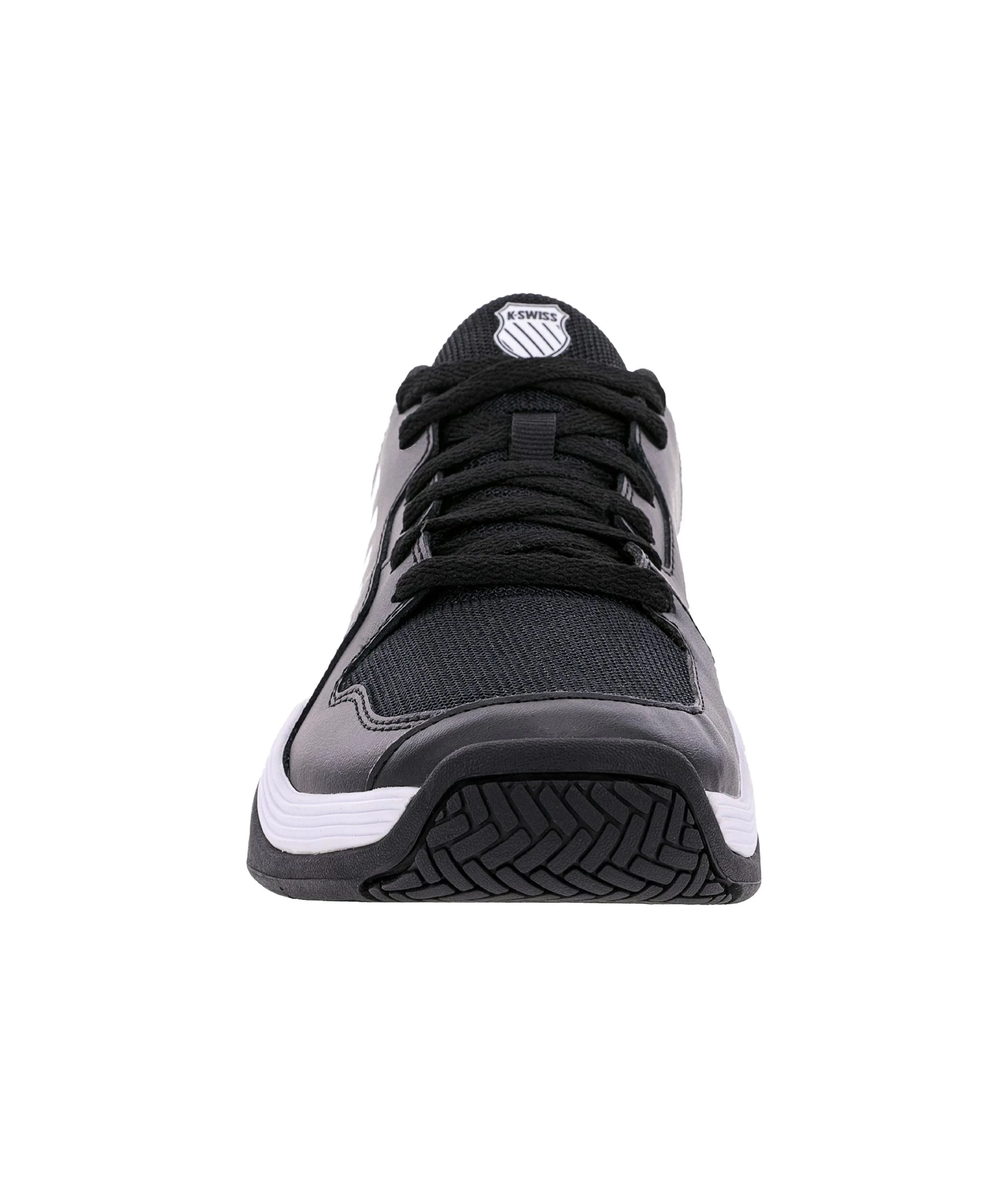 Men's Court Express Pickleball Shoe 5 Men's Court Express Pickleball Shoe - Image 3