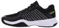 Men's Court Express Pickleball Shoe 13 Men's Court Express Pickleball Shoe -Professional Sports Shoe Store 83416 left xlarge