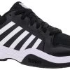 Men's Court Express Pickleball Shoe