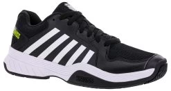 Men's Court Express Pickleball Shoe