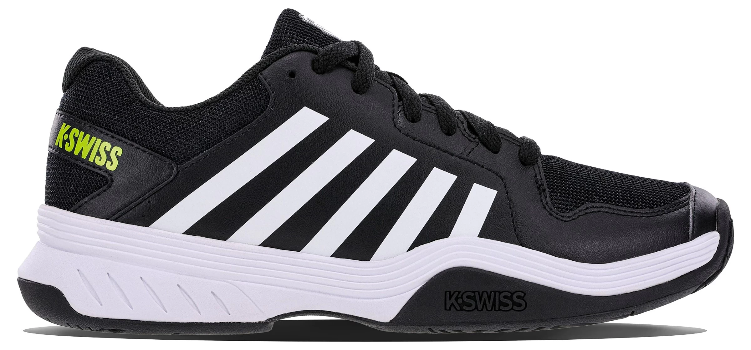 Men's Court Express Pickleball Shoe 4 Men's Court Express Pickleball Shoe - Image 2