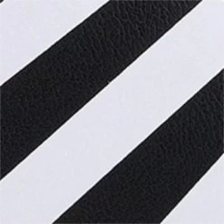 Men's Court Express Pickleball Shoe 17 Men's Court Express Pickleball Shoe -Professional Sports Shoe Store 83416 swatch xlarge