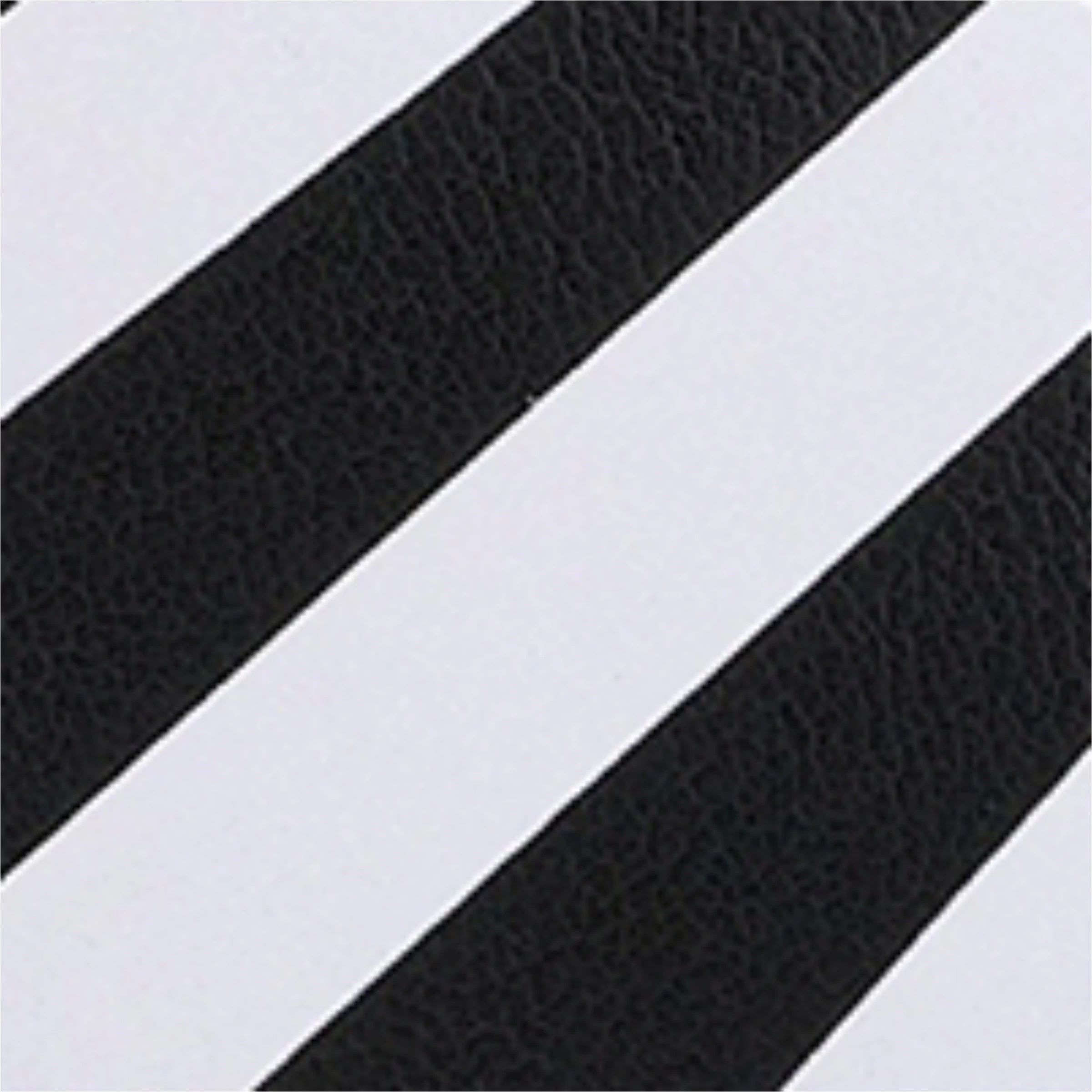 Men's Court Express Pickleball Shoe 10 Men's Court Express Pickleball Shoe - Image 8