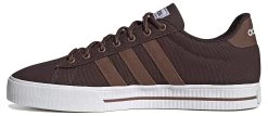 Men's Daily 3.0 Sneaker -Professional Sports Shoe Store 83592 left xlarge