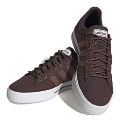 Men's Daily 3.0 Sneaker -Professional Sports Shoe Store 83592 pair xlarge
