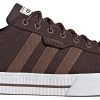 Men's Daily 3.0 Sneaker 2 Men's Daily 3.0 Sneaker -Professional Sports Shoe Store 83592 right xlarge