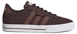 Men's Daily 3.0 Sneaker