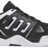 Men's Mid City Low Sneaker -Professional Sports Shoe Store 83650 right xlarge