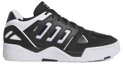 Men's Mid City Low Sneaker