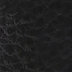 Men's Mid City Low Sneaker -Professional Sports Shoe Store 83650 swatch xlarge