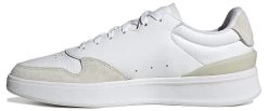 Men's Tide Sneaker 11 Men's Tide Sneaker -Professional Sports Shoe Store 83706 left xlarge