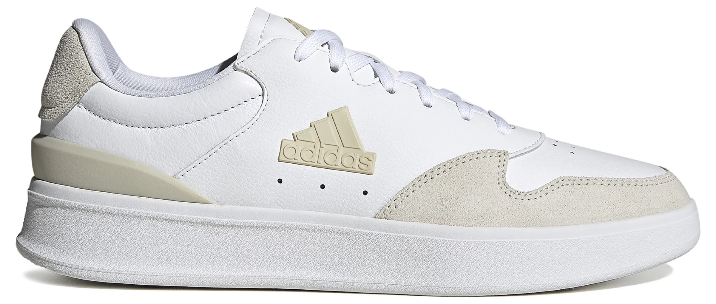 Men's Tide Sneaker 3 Men's Tide Sneaker