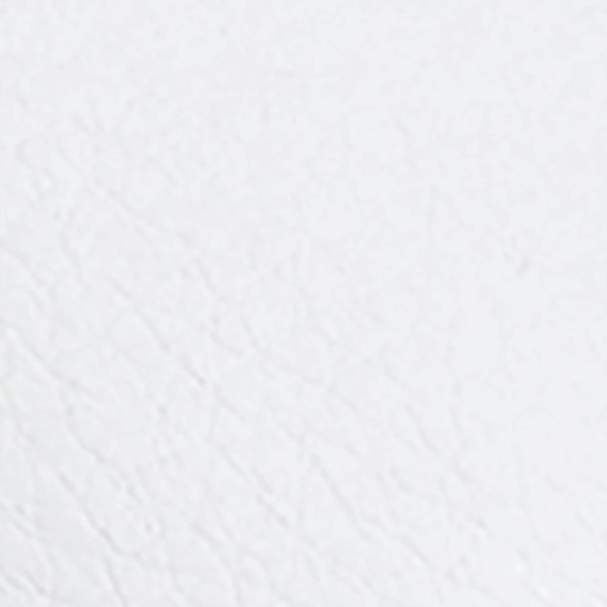 Men's Tide Sneaker 4 Men's Tide Sneaker - Image 2