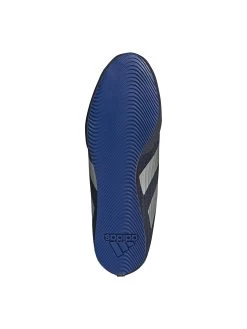 Men's Box Hog 4 Training Shoe 11 Men's Box Hog 4 Training Shoe -Professional Sports Shoe Store 83747 bottom xlarge