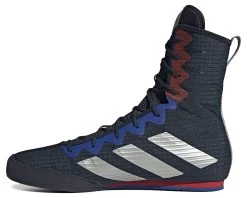 Men's Box Hog 4 Training Shoe 12 Men's Box Hog 4 Training Shoe -Professional Sports Shoe Store 83747 left xlarge