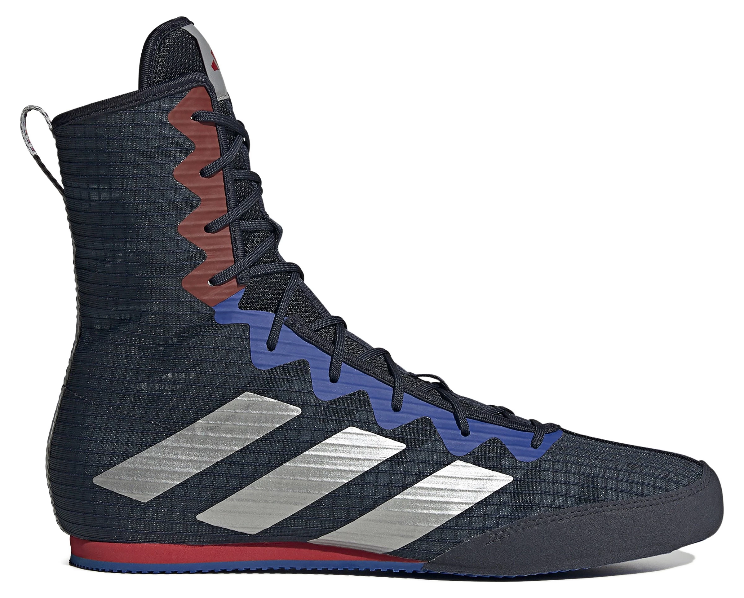 Men's Box Hog 4 Training Shoe 3 Men's Box Hog 4 Training Shoe