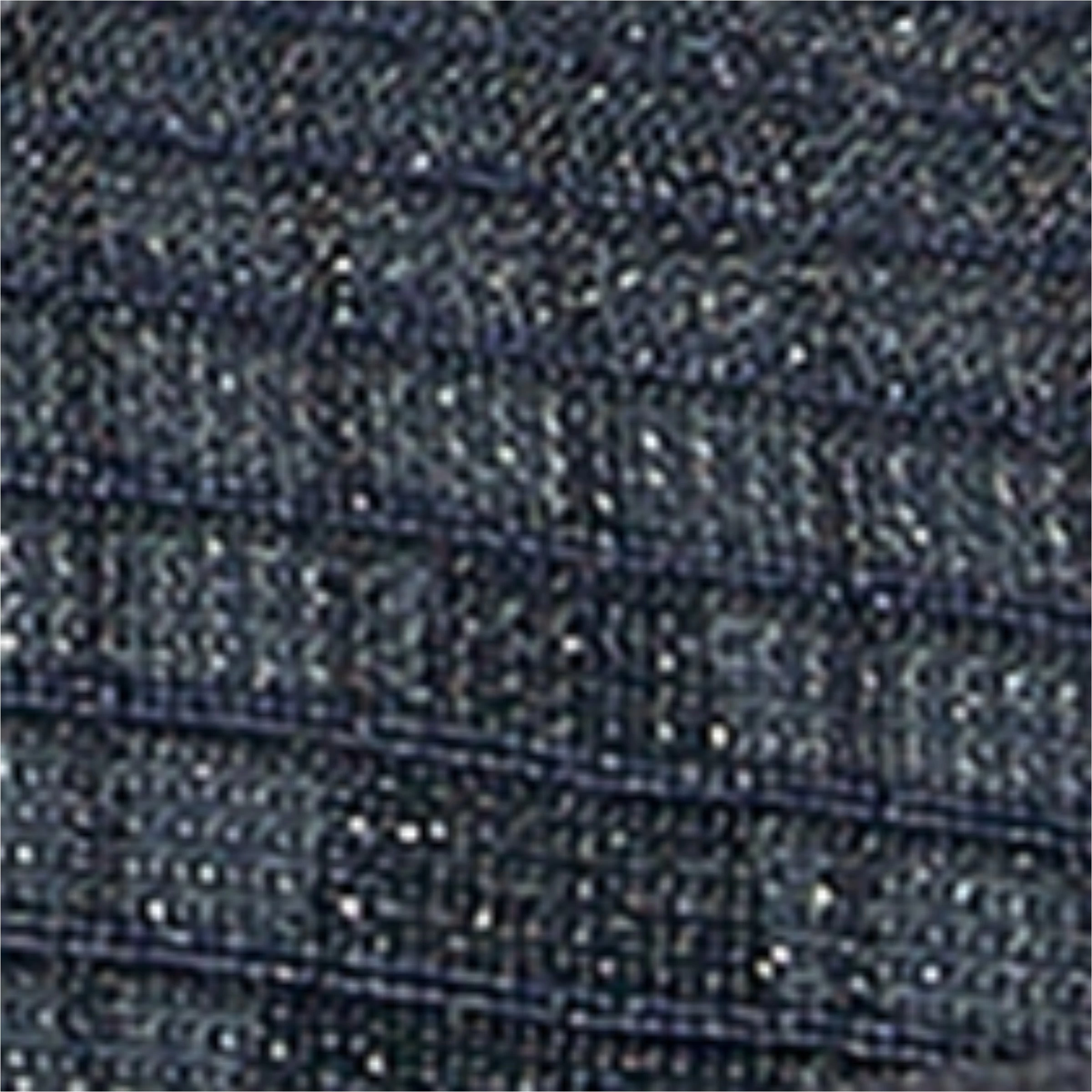 Men's Box Hog 4 Training Shoe 4 Men's Box Hog 4 Training Shoe - Image 2