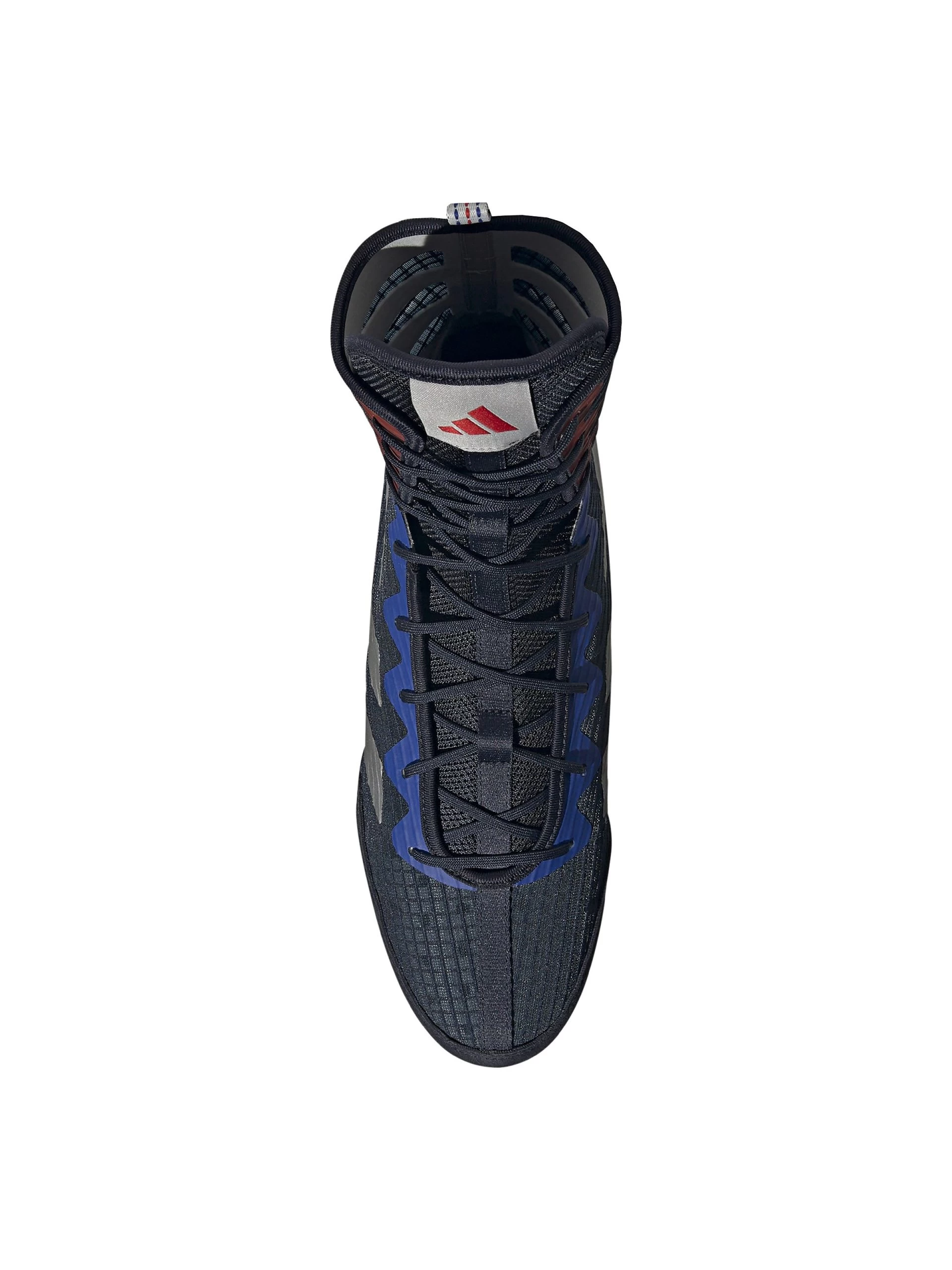 Men's Box Hog 4 Training Shoe 5 Men's Box Hog 4 Training Shoe - Image 3