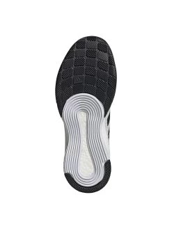 Men's Crazyflight Volleyball Shoe -Professional Sports Shoe Store 83755 bottom xlarge