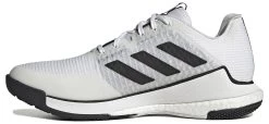 Men's Crazyflight Volleyball Shoe -Professional Sports Shoe Store 83755 left xlarge