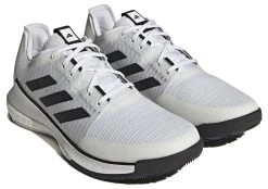 Men's Crazyflight Volleyball Shoe -Professional Sports Shoe Store 83755 pair xlarge