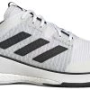 Men's Crazyflight Volleyball Shoe -Professional Sports Shoe Store 83755 right xlarge